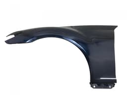 MERCEDES-BENZ A2168800118 Fender Front Left MERCEDES-BENZ S-CLASS Coupe (C216) (2006-2013) — thumbnail 1