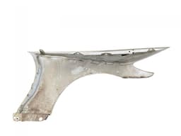 MERCEDES-BENZ A2168800118 Fender Front Left MERCEDES-BENZ S-CLASS Coupe (C216) (2006-2013) — thumbnail 2