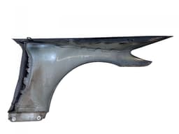 MERCEDES-BENZ A2168800118 Fender Front Left MERCEDES-BENZ S-CLASS Coupe (C216) (2006-2013) — thumbnail 2