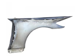 MERCEDES-BENZ A2168800118 Fender Front Left MERCEDES-BENZ S-CLASS Coupe (C216) (2006-2013) — thumbnail 2
