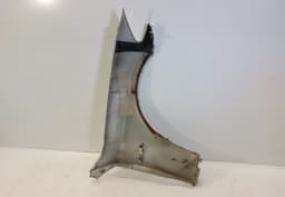 BMW 5111720793 Fender Front Left BMW 5 (F10, F11) (2010-2017) — thumbnail 4