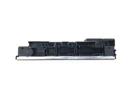 MERCEDES-BENZ 10091518 Fuse box MERCEDES-BENZ SL-CLASS (R230) (2001-2012) — thumbnail 3