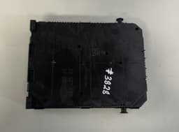 CITROËN 9832881080 28709110 Fuse box CITROËN C4 III / X (C41) (2020-) — thumbnail 2