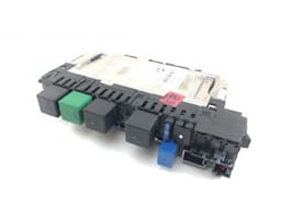 MERCEDES-BENZ 10091518 Fuse box MERCEDES-BENZ SL-CLASS (R230) (2001-2012) — thumbnail 1