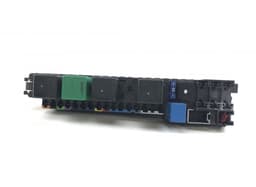 MERCEDES-BENZ 10091518 Fuse box MERCEDES-BENZ SL-CLASS (R230) (2001-2012) — thumbnail 2