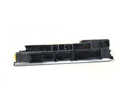 MERCEDES-BENZ 10091518 Fuse box MERCEDES-BENZ SL-CLASS (R230) (2001-2012) — thumbnail 3