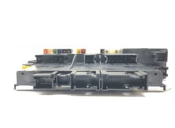 MERCEDES-BENZ 10091518 Fuse box MERCEDES-BENZ SL-CLASS (R230) (2001-2012) — thumbnail 4