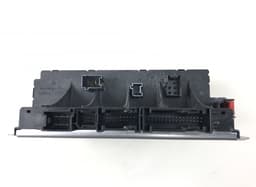 MERCEDES-BENZ 05045117 Fuse box MERCEDES-BENZ SL-CLASS (R230) (2001-2012) — thumbnail 2