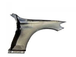MERCEDES-BENZ A2058800118 Fender Front Left MERCEDES-BENZ C-CLASS (W205) (2013-2021) — thumbnail 3