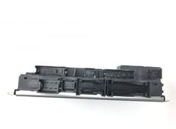 MERCEDES-BENZ 10091518 Fuse box MERCEDES-BENZ SL-CLASS (R230) (2001-2012) — thumbnail 3
