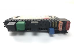 MERCEDES-BENZ 10091518 Fuse box MERCEDES-BENZ SL-CLASS (R230) (2001-2012) — thumbnail 2