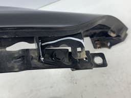 RENAULT 631011712R 631434002R Fender Front Left RENAULT TALISMAN (L2M, KP) (2013-2022) — thumbnail 3