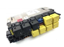 MERCEDES-BENZ 05045117 Fuse box MERCEDES-BENZ SL-CLASS (R230) (2001-2012) — thumbnail 1