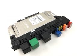 MERCEDES-BENZ 10091518 Fuse box MERCEDES-BENZ SL-CLASS (R230) (2001-2012) — thumbnail 1