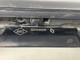 RENAULT 631011712R 631434002R Fender Front Left RENAULT TALISMAN (L2M, KP) (2013-2022) — thumbnail 4