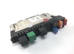 MERCEDES-BENZ 10091518 Fuse box MERCEDES-BENZ SL-CLASS (R230) (2001-2012) — thumbnail 1