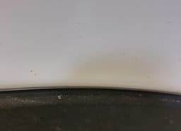 KIA Fender Front Left KIA SPORTAGE III (SL) (2010-2015) — thumbnail 2