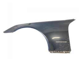 MERCEDES-BENZ A1718800306 Fender Front Left MERCEDES-BENZ SLK (R171) (2004-2011) — thumbnail 1