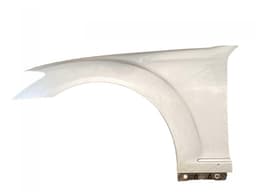 MERCEDES-BENZ A2218800118 Fender Front Left MERCEDES-BENZ S-CLASS (W221) (2005-2013) — thumbnail 1