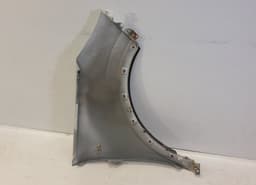 KIA Fender Front Left KIA SPORTAGE III (SL) (2010-2015) — thumbnail 7