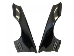 MERCEDES-BENZ A2308800118 A2308800218 Fender Front Left MERCEDES-BENZ SL-CLASS (R230) (2001-2012) — thumbnail 1