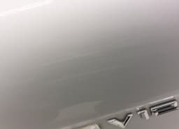 BMW 41357061661 Fender Front Left BMW 7 (E65, E66) (2001-2009) — thumbnail 2
