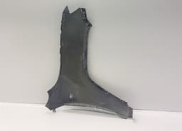 JEEP 55369597AC Fender Front Left JEEP GRAND CHEROKEE IV (WK, WK2) (2010-2021) — thumbnail 2