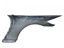 MERCEDES-BENZ A2168800118 Fender Front Left MERCEDES-BENZ S-CLASS Coupe (C216) (2006-2013) — thumbnail 2