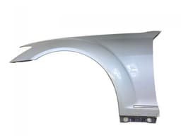 MERCEDES-BENZ A2218800118 Fender Front Left MERCEDES-BENZ S-CLASS (W221) (2005-2013) — thumbnail 1