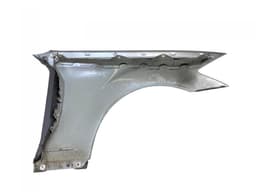 MERCEDES-BENZ A2218800118 Fender Front Left MERCEDES-BENZ S-CLASS (W221) (2005-2013) — thumbnail 2