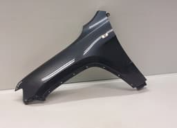 JEEP 55369597AC Fender Front Left JEEP GRAND CHEROKEE IV (WK, WK2) (2010-2021) — thumbnail 1