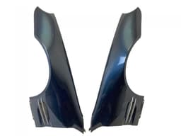 MERCEDES-BENZ A2308800118 A2308800218 Fender Front Left MERCEDES-BENZ SL-CLASS (R230) (2001-2012) — thumbnail 1