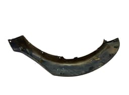 TOYOTA 538470K907 Fender Flare Front Right TOYOTA HILUX VII (AN10, AN20, AN30) (2005-2015) — thumbnail 2