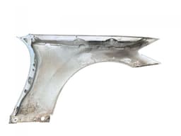 MERCEDES-BENZ A2218800118 Fender Front Left MERCEDES-BENZ S-CLASS (W221) (2005-2013) — thumbnail 2