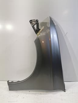 MITSUBISHI Fender Front Left MITSUBISHI OUTLANDER II (CW, ZG, ZH) (2006-2012) — thumbnail 1