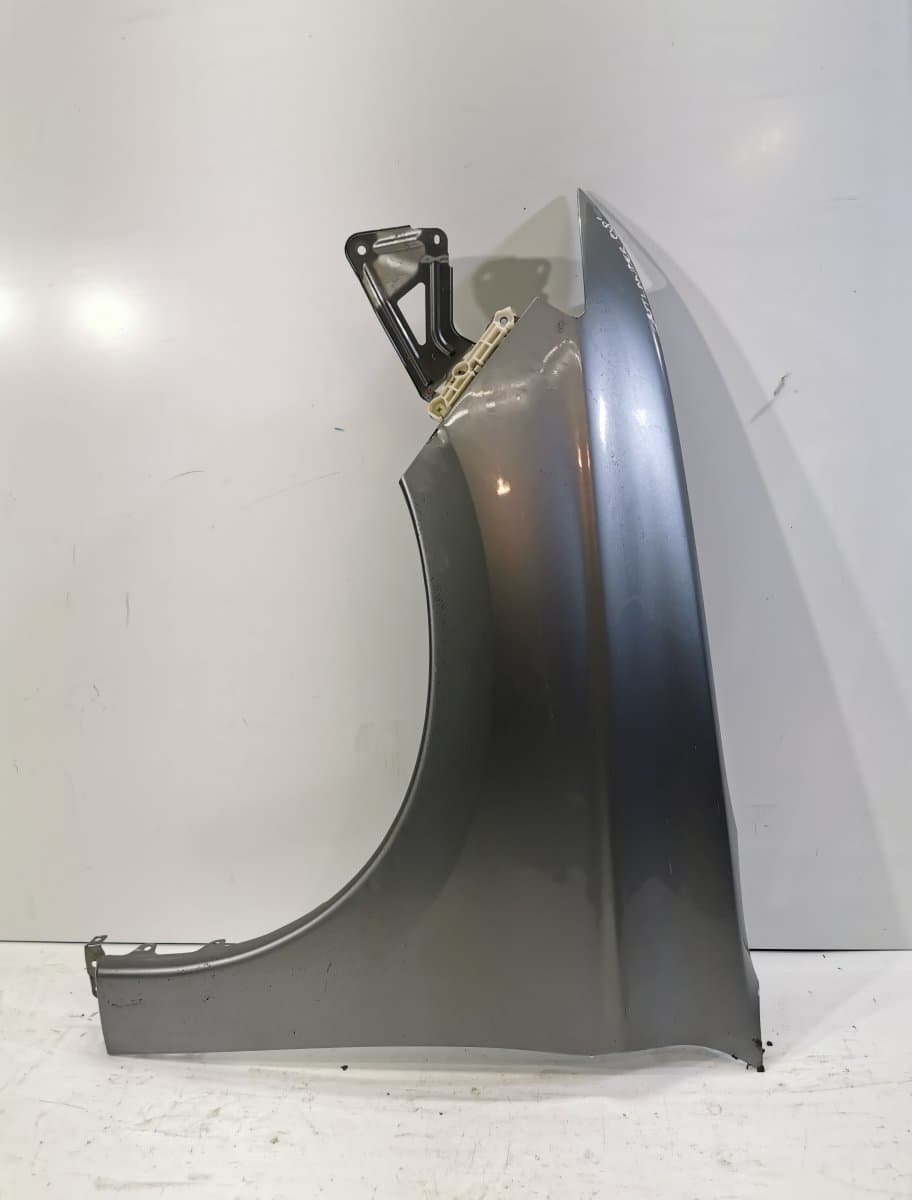 MITSUBISHI Fender Front Left MITSUBISHI OUTLANDER II (CW, ZG, ZH) (2006-2012)