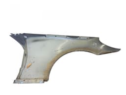 MERCEDES-BENZ A1718800306 Fender Front Left MERCEDES-BENZ SLK (R171) (2004-2011) — thumbnail 2