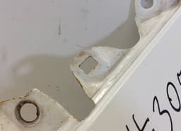 KIA Fender Front Left KIA SPORTAGE III (SL) (2010-2015) — thumbnail 6