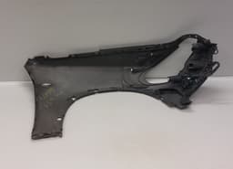 BMW 51657178393 715-BM77030-02 Fender Front Left BMW X5 (E70) (2007-2013) — thumbnail 6