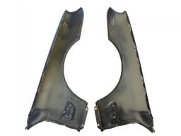 MERCEDES-BENZ A2308800118 A2308800218 Fender Front Left MERCEDES-BENZ SL-CLASS (R230) (2001-2012) — thumbnail 2