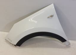 KIA Fender Front Left KIA SPORTAGE III (SL) (2010-2015) — thumbnail 1