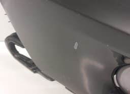 BMW 51657178393 715-BM77030-02 Fender Front Left BMW X5 (E70) (2007-2013) — thumbnail 3