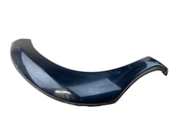 TOYOTA 538470K907 Fender Flare Front Right TOYOTA HILUX VII (AN10, AN20, AN30) (2005-2015) — thumbnail 1