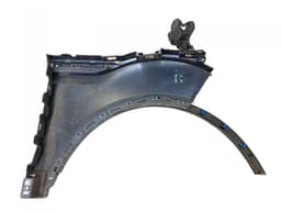 LAND ROVER LR027590 Fender Front Left LAND ROVER EVOQUE I (L538) (2011-2018) — thumbnail 2