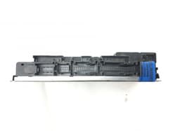 MERCEDES-BENZ 10091518 Fuse box MERCEDES-BENZ SL-CLASS (R230) (2001-2012) — thumbnail 2
