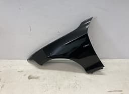 BMW 7284645 Fender Front Left BMW 1 (F20, F21) (2011-2019) — thumbnail 1