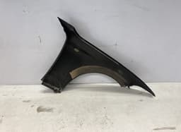 BMW 7284645 Fender Front Left BMW 1 (F20, F21) (2011-2019) — thumbnail 2