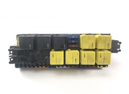 MERCEDES-BENZ 05045117 Fuse box MERCEDES-BENZ SL-CLASS (R230) (2001-2012) — thumbnail 2