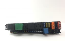MERCEDES-BENZ 10091518 Fuse box MERCEDES-BENZ SL-CLASS (R230) (2001-2012) — thumbnail 2