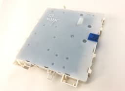 VOLVO 36003252 Fuse box VOLVO XC40 / EX40 / EC40 (536, 539) (2017-) — thumbnail 1